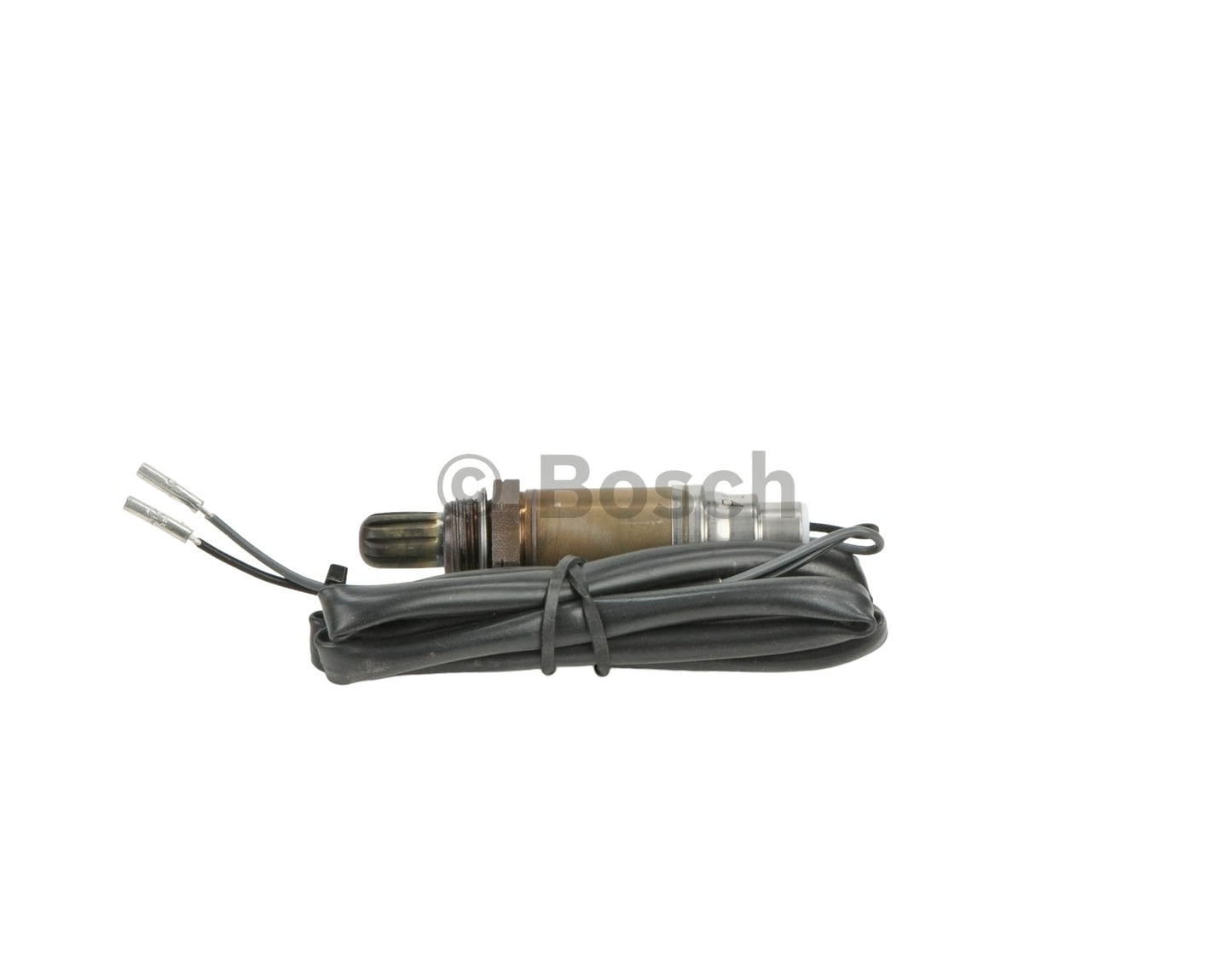 Bosch Oxygen Sensor 12211