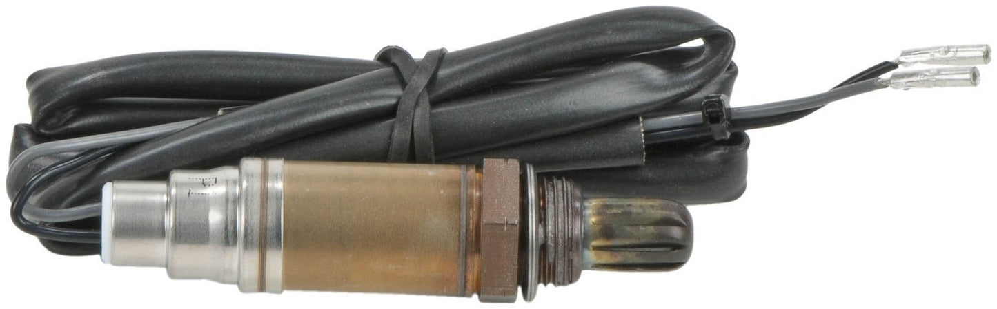Bosch Oxygen Sensor 12211