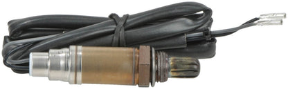 Bosch Oxygen Sensor 12211