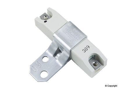 Bosch Ballast Resistor 1224509050