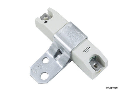 Bosch Ballast Resistor 1224509050