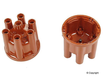 Bosch Distributor Cap 1235522194