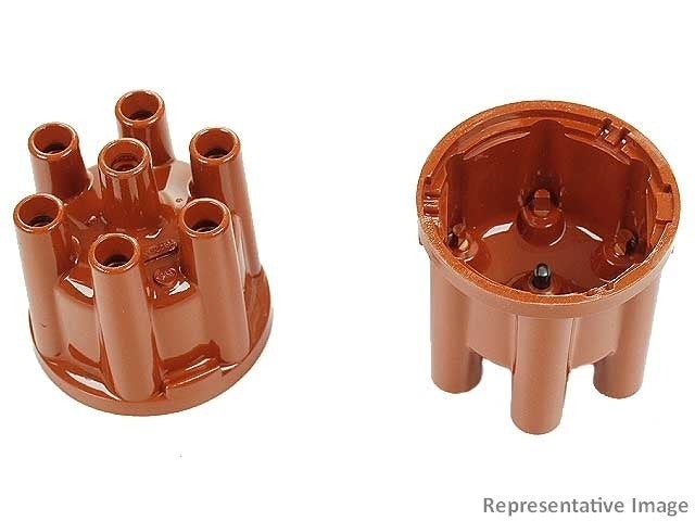 Bosch 1235522408 product image