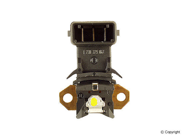 Bosch Distributor Impulse Transmitter Kit 1237031296