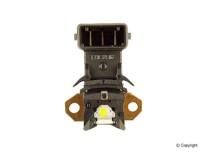 Bosch Distributor Impulse Transmitter Kit 1237031296