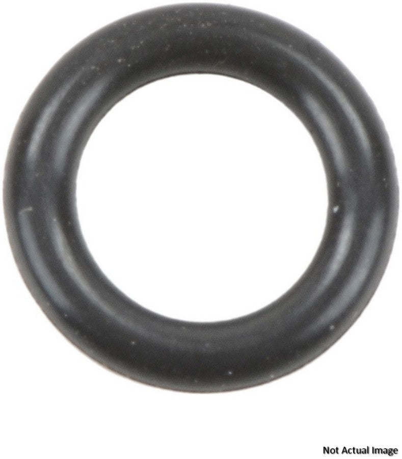Bosch 1280210813 main image