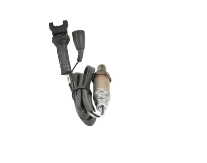 Bosch Oxygen Sensor 13005