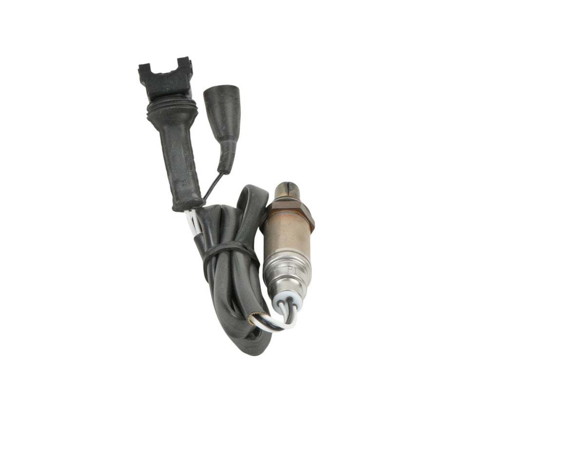 Bosch Oxygen Sensor 13005
