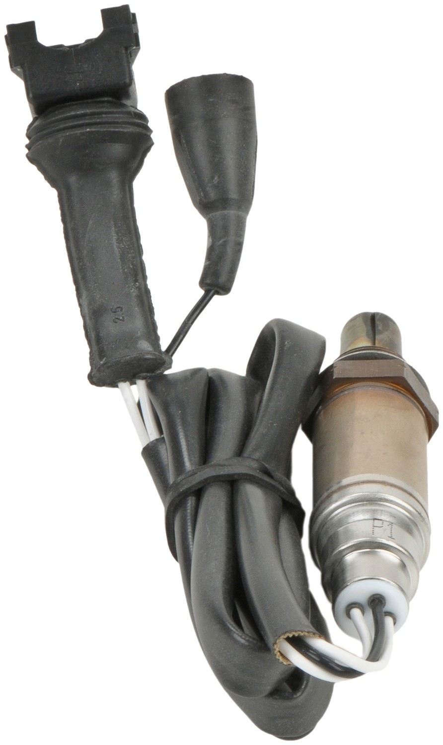 Bosch Oxygen Sensor 13005