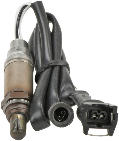 Bosch Oxygen Sensor 13005