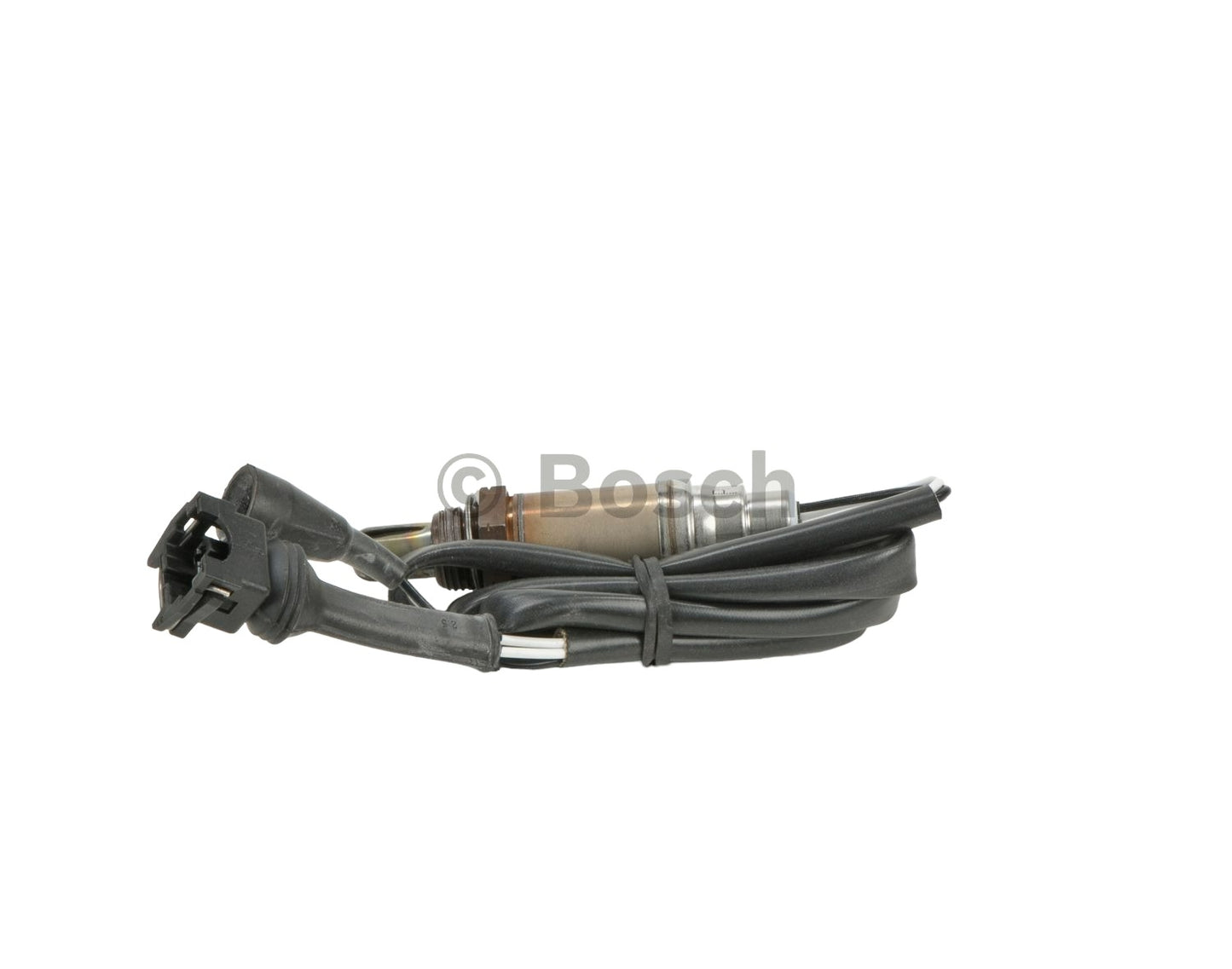 Bosch Oxygen Sensor 13005