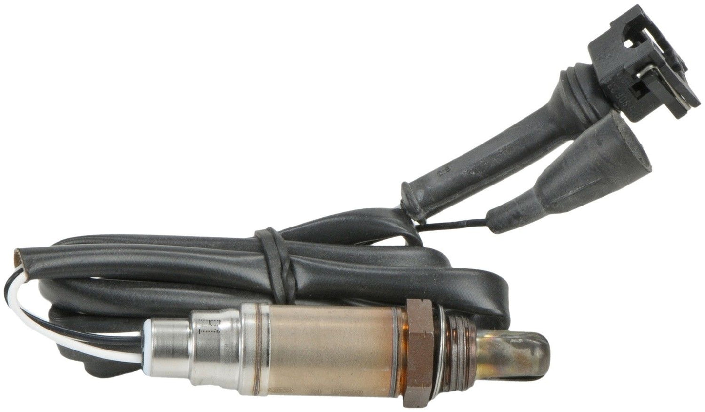 Bosch Oxygen Sensor 13005