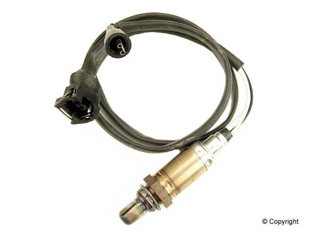 Bosch Oxygen Sensor 13005