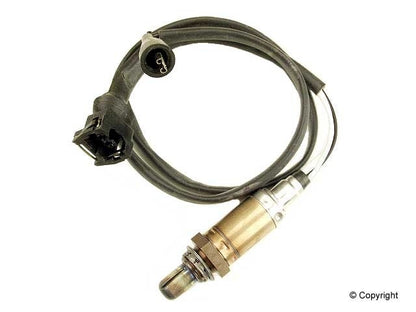 Bosch Oxygen Sensor 13005