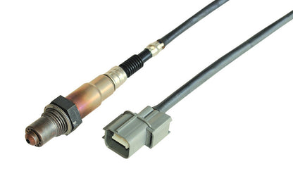 Bosch Oxygen Sensor 13007