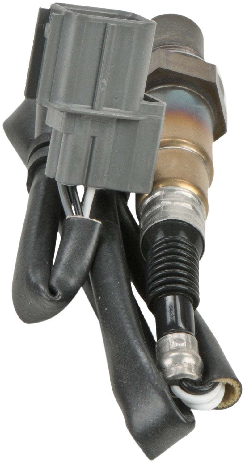 Bosch Oxygen Sensor 13007