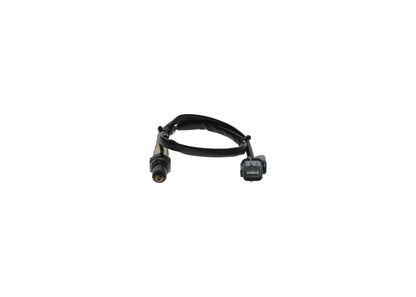 Bosch Oxygen Sensor 13007