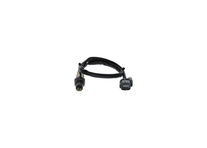 Bosch Oxygen Sensor 13007