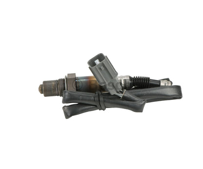 Bosch Oxygen Sensor 13007