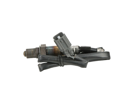 Bosch Oxygen Sensor 13007