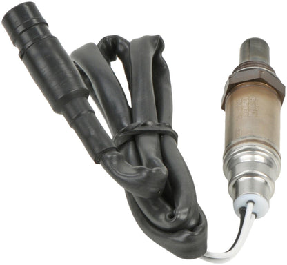 Bosch Oxygen Sensor 13011