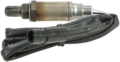 Bosch Oxygen Sensor 13011