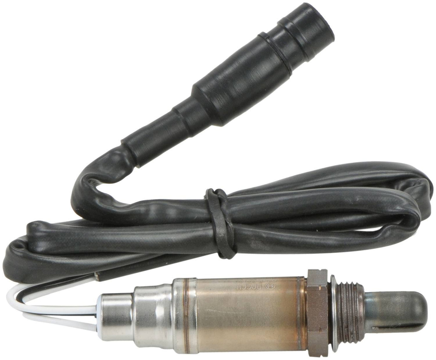 Bosch Oxygen Sensor 13011