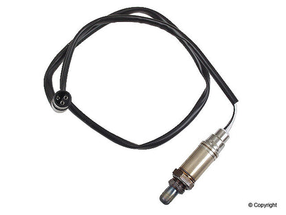 Bosch Oxygen Sensor 13011