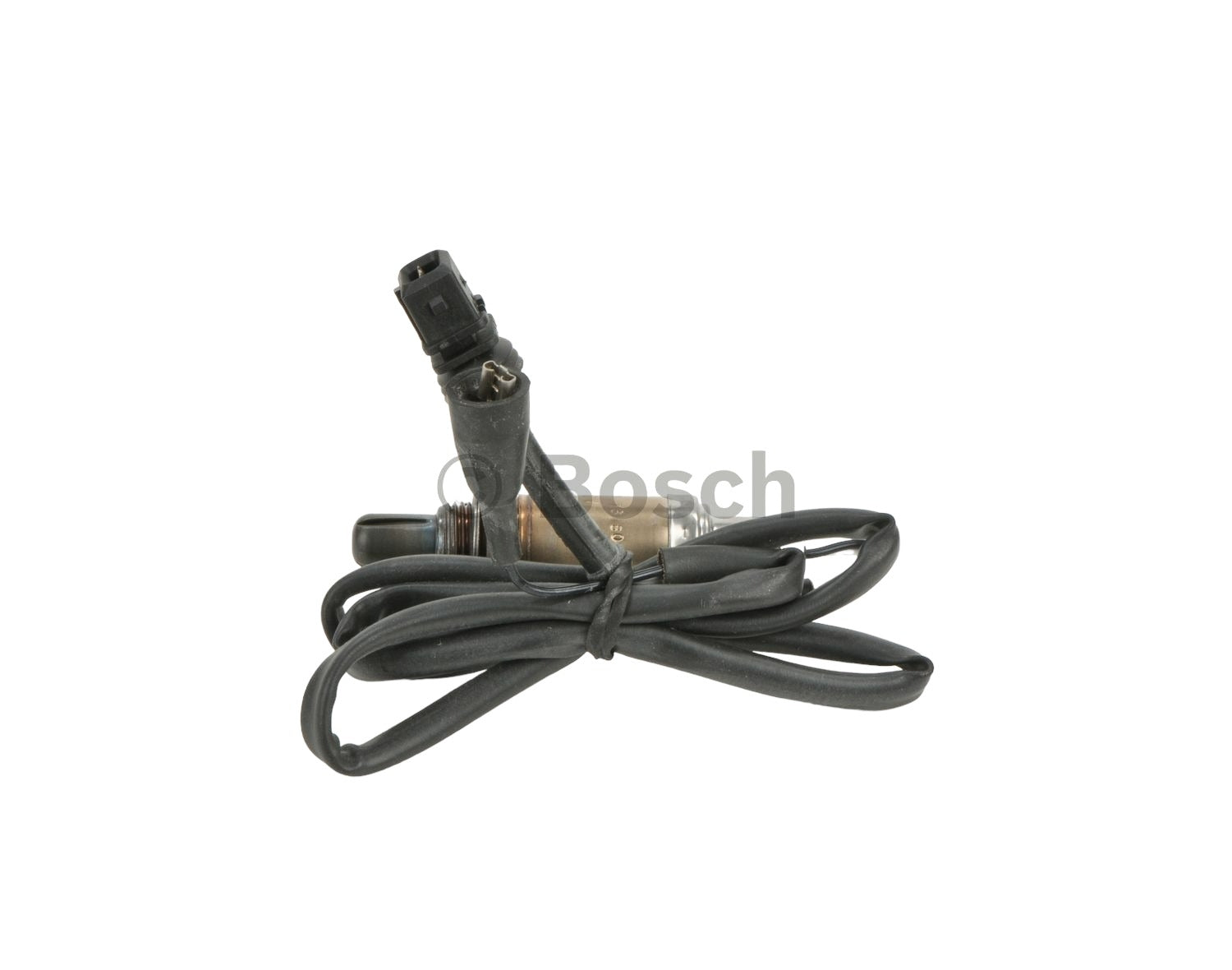 Bosch Oxygen Sensor 13019