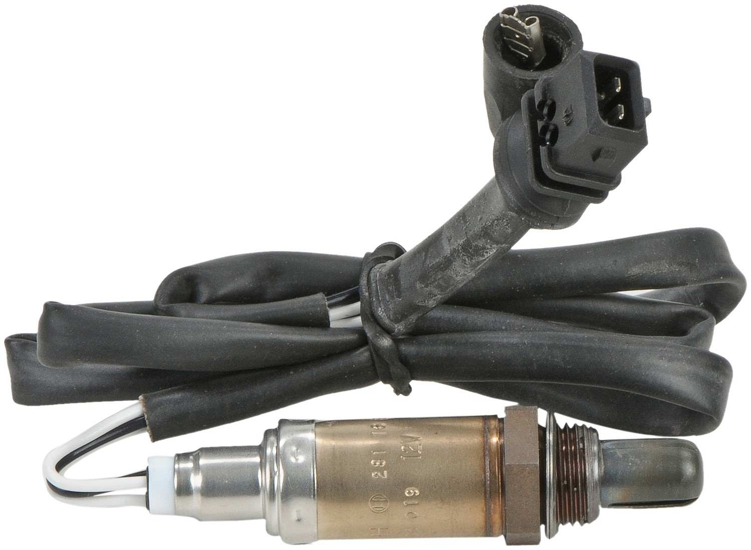 Bosch Oxygen Sensor 13019