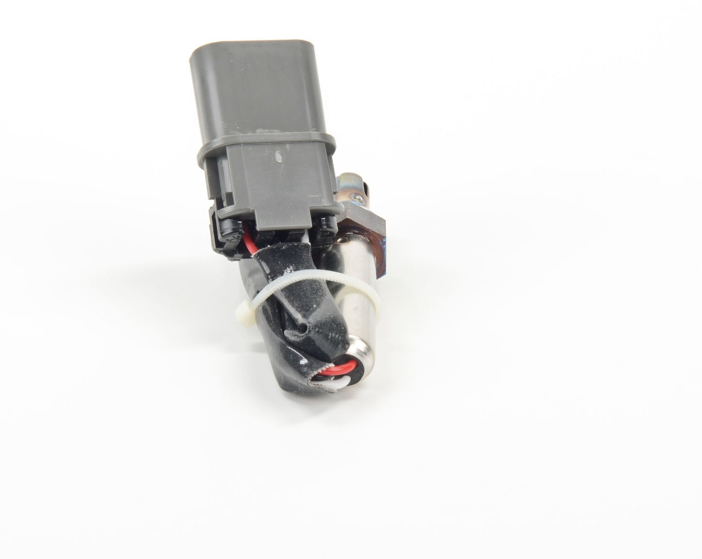 Bosch Oxygen Sensor 13021