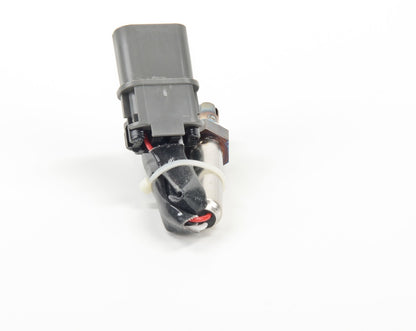 Bosch Oxygen Sensor 13021
