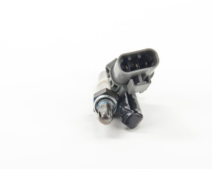 Bosch Oxygen Sensor 13021