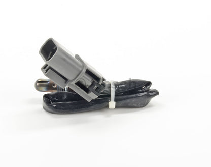 Bosch Oxygen Sensor 13021