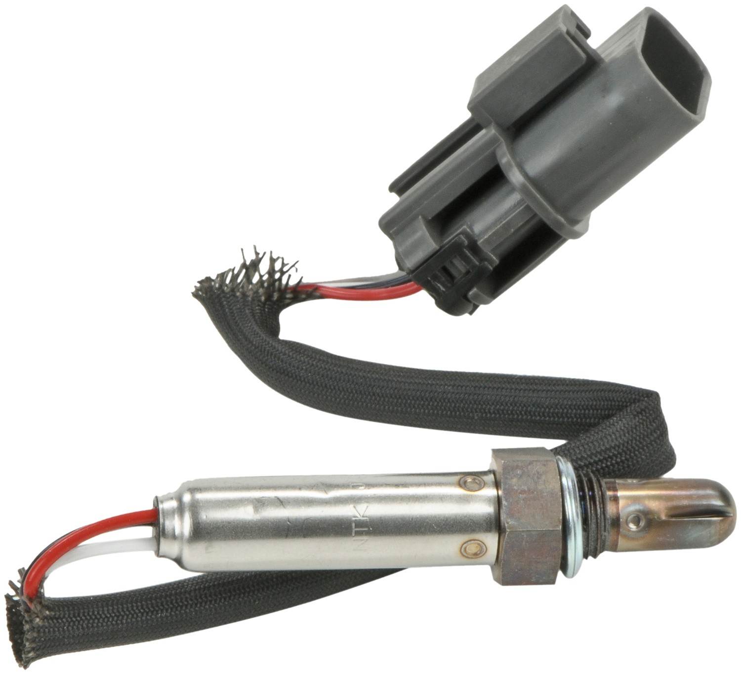 Bosch Oxygen Sensor 13021