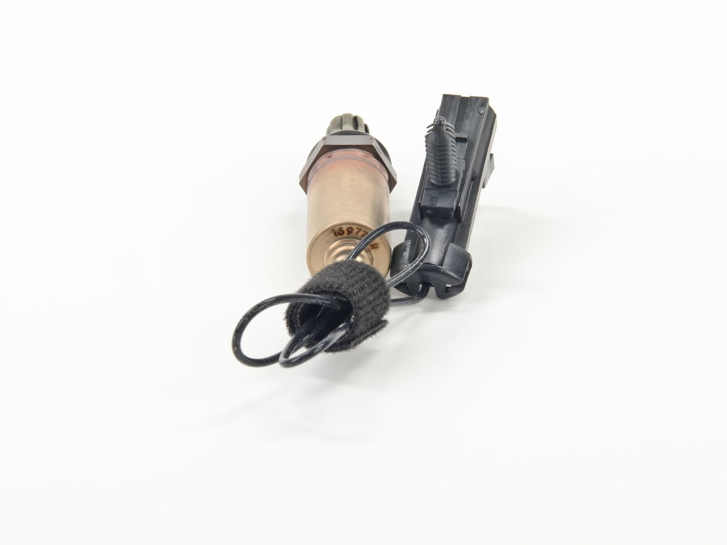 Bosch Oxygen Sensor 13022