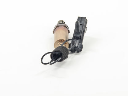 Bosch Oxygen Sensor 13022