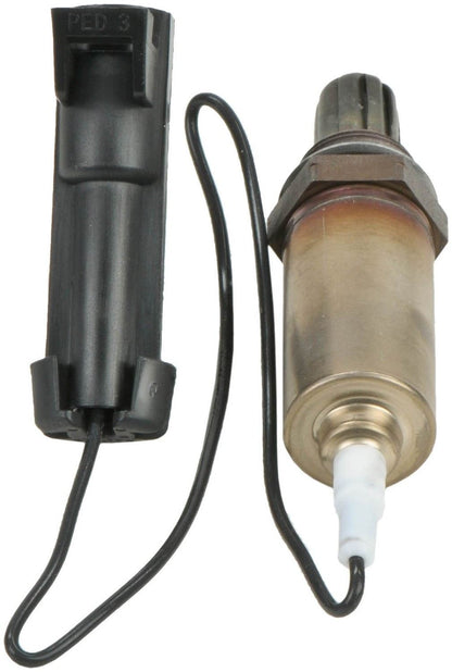 Bosch Oxygen Sensor 13022