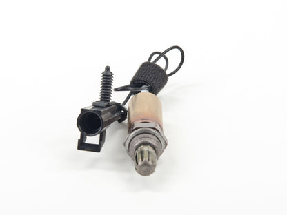 Bosch Oxygen Sensor 13022