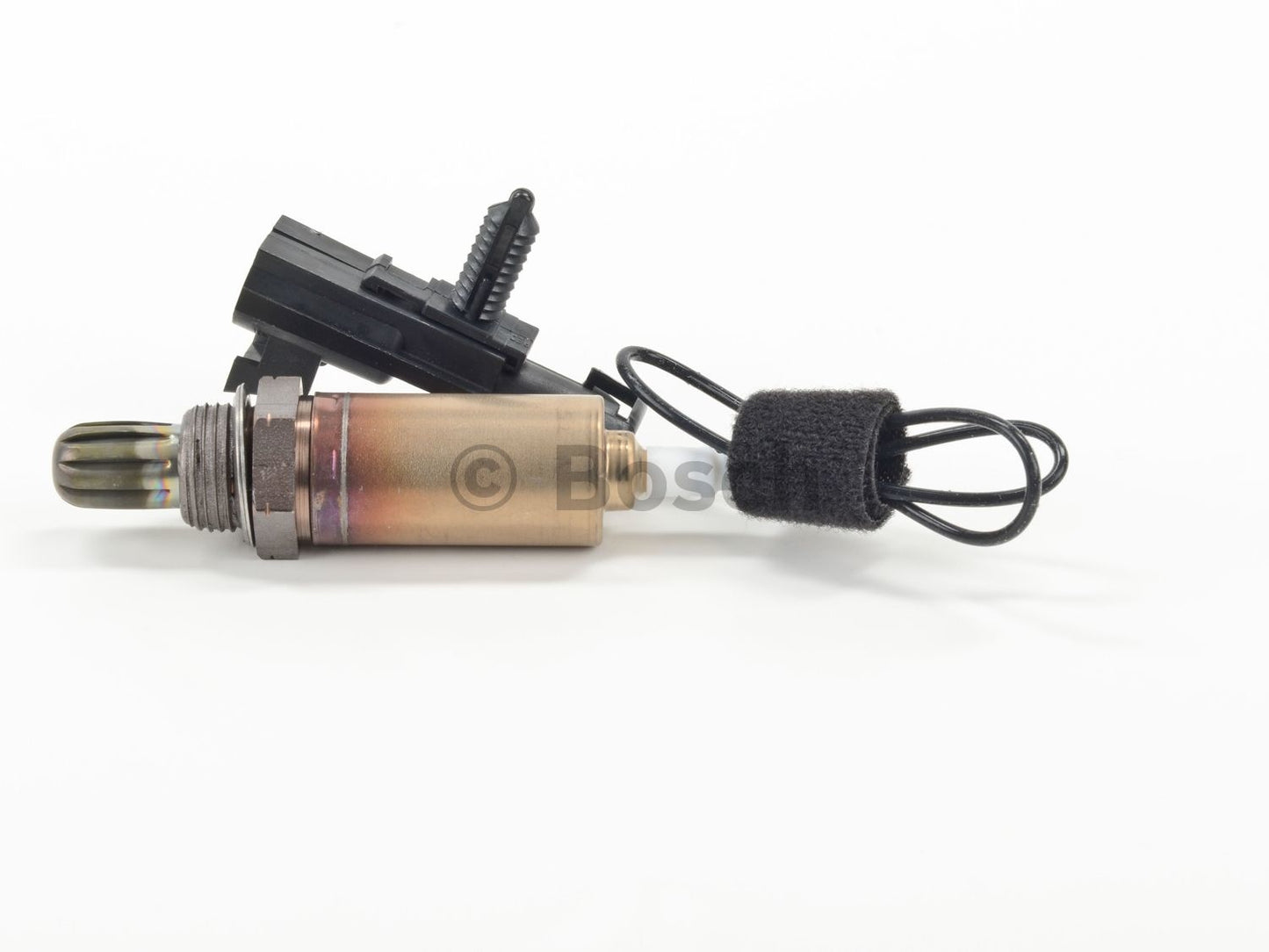 Bosch Oxygen Sensor 13022