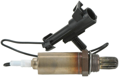 Bosch Oxygen Sensor 13022