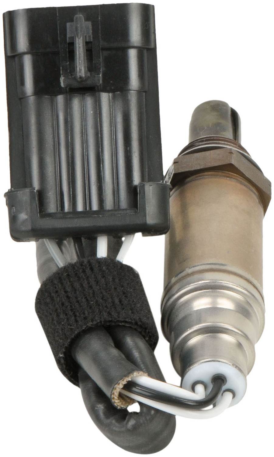 Bosch Oxygen Sensor 13026