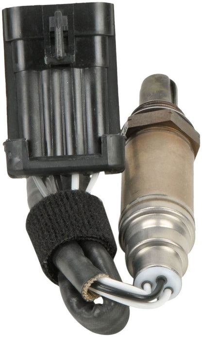 Bosch Oxygen Sensor 13026
