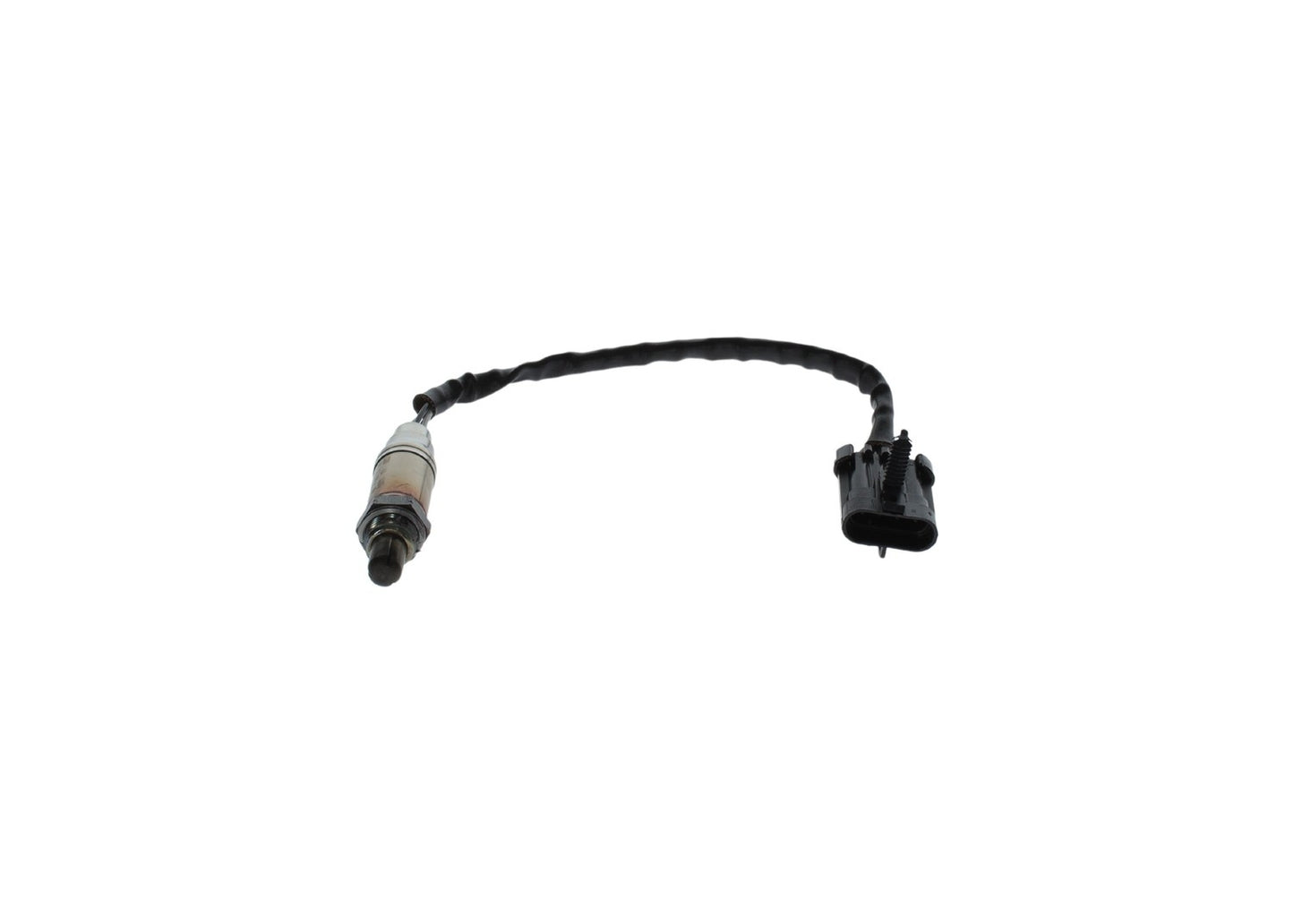 Bosch Oxygen Sensor 13026
