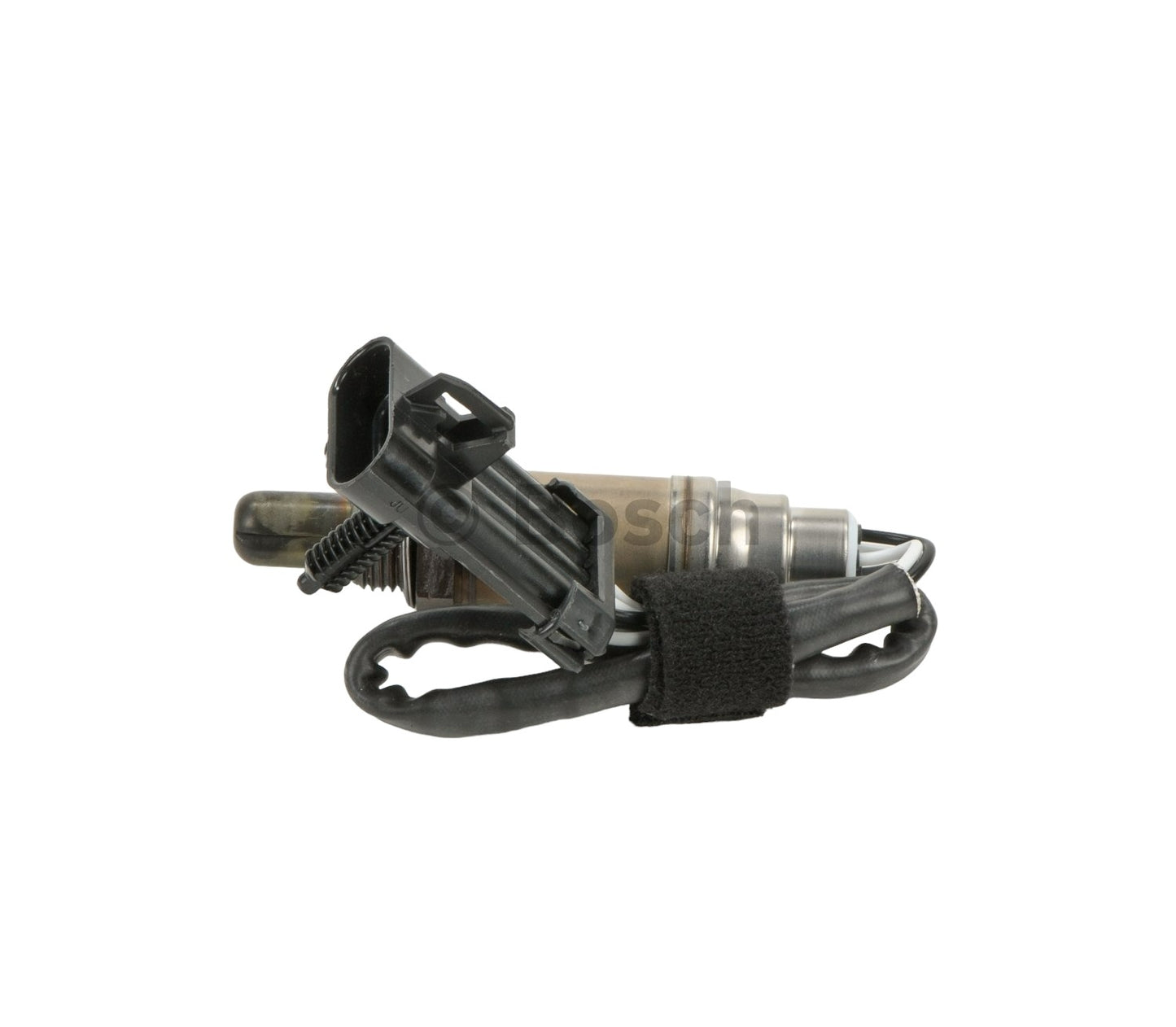 Bosch Oxygen Sensor 13026