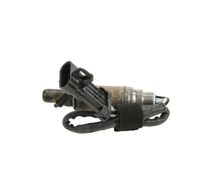 Bosch Oxygen Sensor 13026
