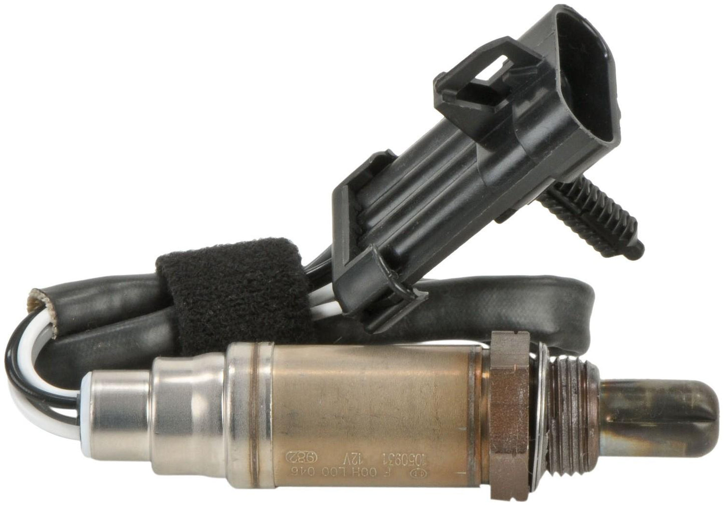 Bosch Oxygen Sensor 13026