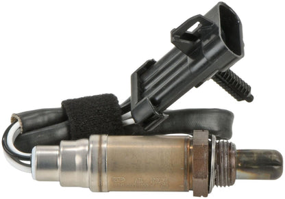 Bosch Oxygen Sensor 13026