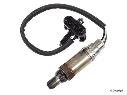 Bosch Oxygen Sensor 13026