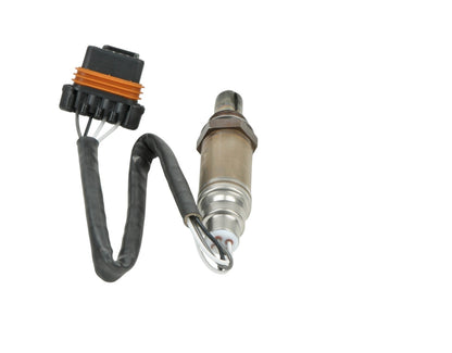 Bosch Oxygen Sensor 13027